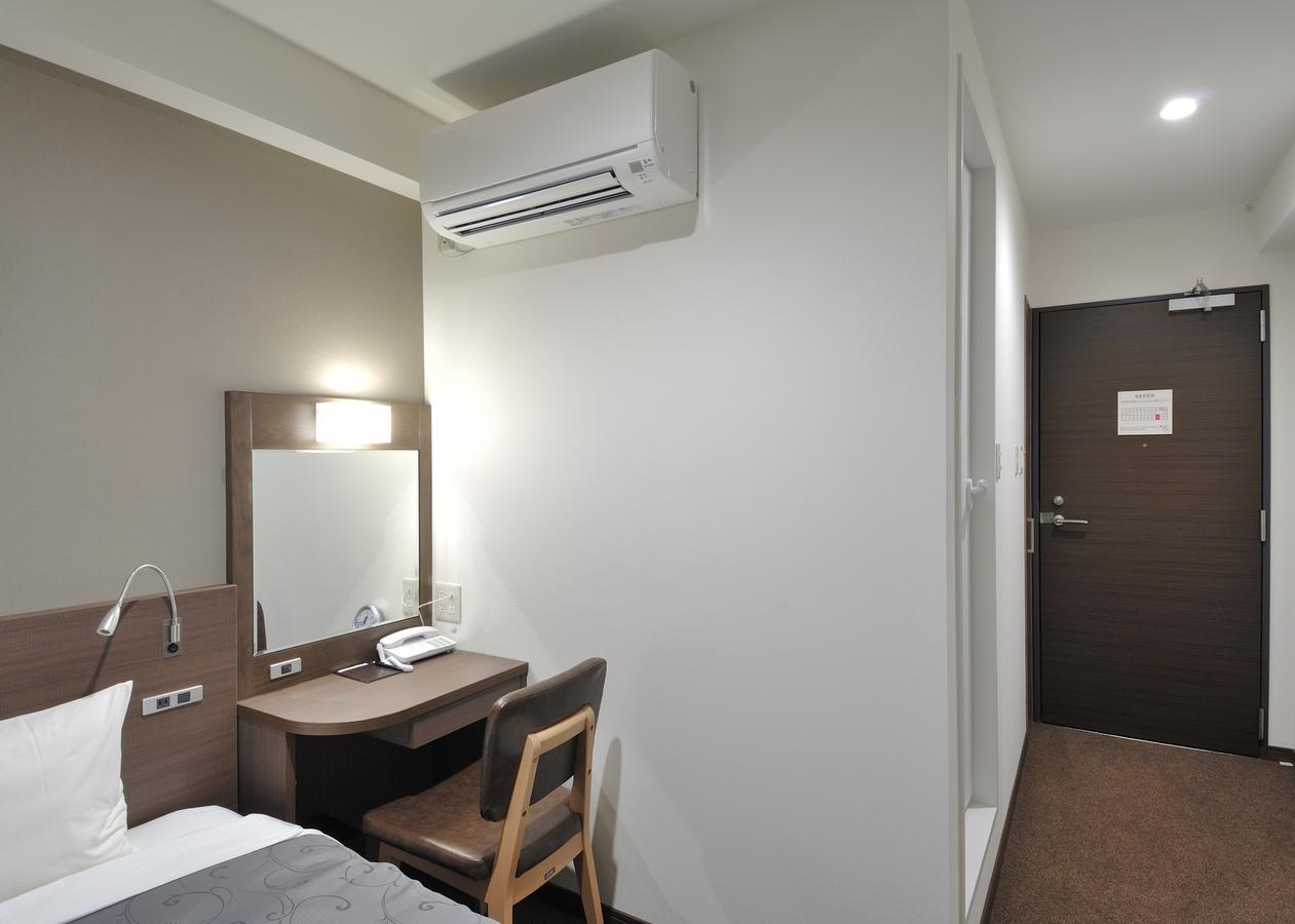 Hotel Business Yamada