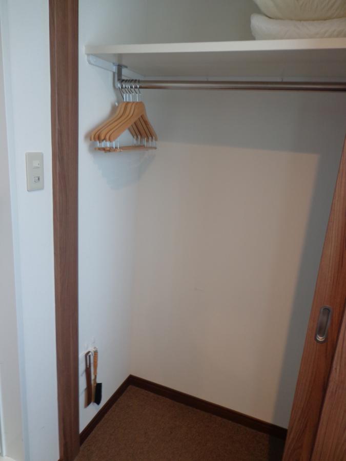 Business Yamada Hotel 2*